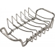 Broil King Sparerib-und Bratengestell