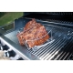 Broil King Sparerib-und Bratengestell