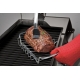 Broil King Sparerib-und Bratengestell