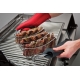 Broil King Sparerib-und Bratengestell