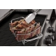 Broil King Sparerib-und Bratengestell