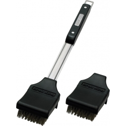 Broil King Reiningungsbürste Imperial