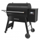 Traeger Ironwood 885er D2 mit Pelletssensor