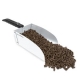 Broil King Hickory BBQ Holzpellets