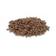 Broil King Grillers Select BBQ Holzpellets