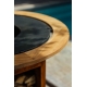 OFYR Fire Guard Ring 100er