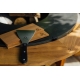 OFYR Fire Guard Ring 100er