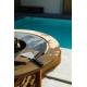 OFYR Fire Guard Ring 100er