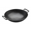 Rösle Wok Vario Ø 36 cm