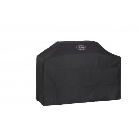 Rösle Abdeckhaube BBQ-Island Videro G4-SL