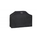Rösle Abdeckhaube BBQ-Island Videro G4-SL