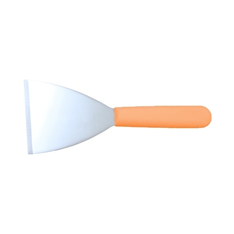 Simogas Trapezförmige Spatula