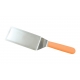 Simogas lange Spatula