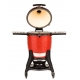 Kamado Joe ® - Classic III Red