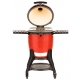 Kamado Joe ® - Classic III Red