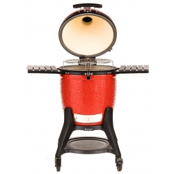 Kamado Joe ® - Classic III Red