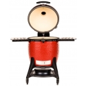 Kamado Joe ® - Big Joe III Red