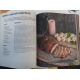 NAPOLEON® Grillbuch "BBQ Magic"