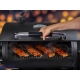 Broil King Regal™ 500er Pellet Grill