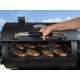 Broil King Regal™ 500er Pellet Grill