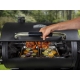 Broil King Regal™ 500er Pellet Grill