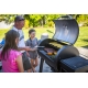 Broil King Regal™ 500er Pellet Grill