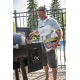 Broil King Regal™ 500er Pellet Grill