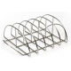 Kamado Joe Rib - Rack