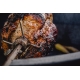 Kamado Joe Classic Rotisserie