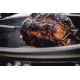 Kamado Joe Classic Rotisserie