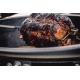 Kamado Joe Classic Rotisserie