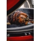 Kamado Joe Classic Rotisserie