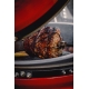 Kamado Joe Classic Rotisserie