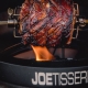 Kamado Joe Classic Rotisserie