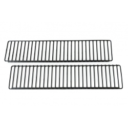 Gravity Series™ 560er Warming Racks