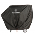 Masterbuilt® Gravity Series™ 1050er, Abdeckhaube