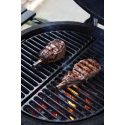 Grillroste