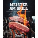 Grillsachbücher